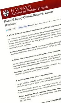 1219 Harvard School of Public Health report.jpg
